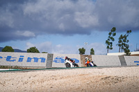 motorbikes;no-limits;november-2019;peter-wileman-photography;portimao;portugal;trackday-digital-images